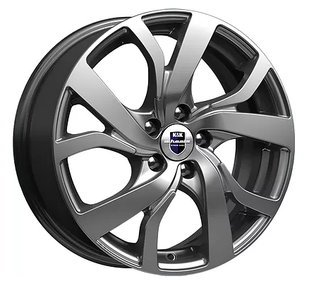 Снимок экрана 2026-03-12 132728