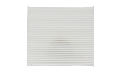 Фильтр салонный АС-103Е AC-104 VIC