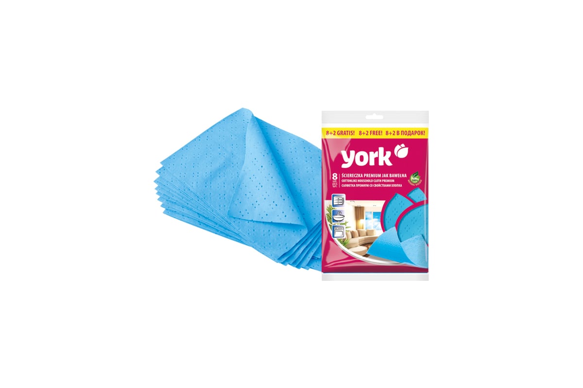 109