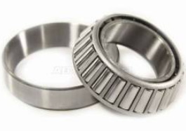 Подшипник ступицы RR IN TO Starlet/Tercel/Corsa 90-99