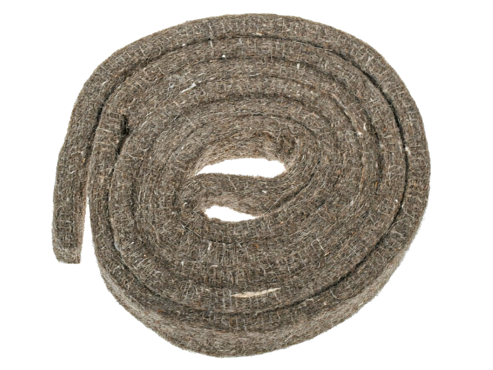 58-4201eee8-3ef8-45fd-b714-66d50a60cfa3