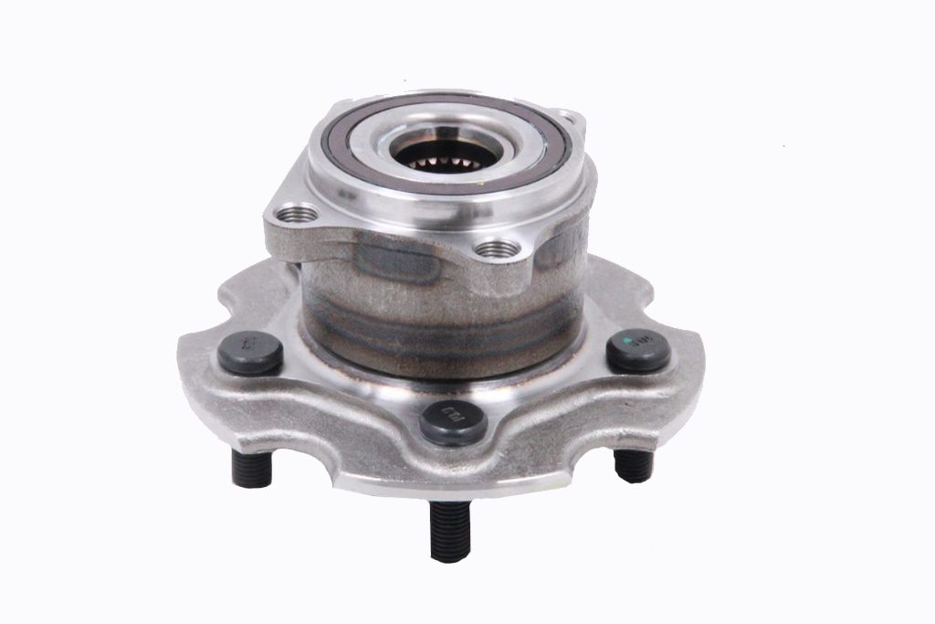 43-ade6e93b-43d7-4ef3-9511-78cc5fe2cced