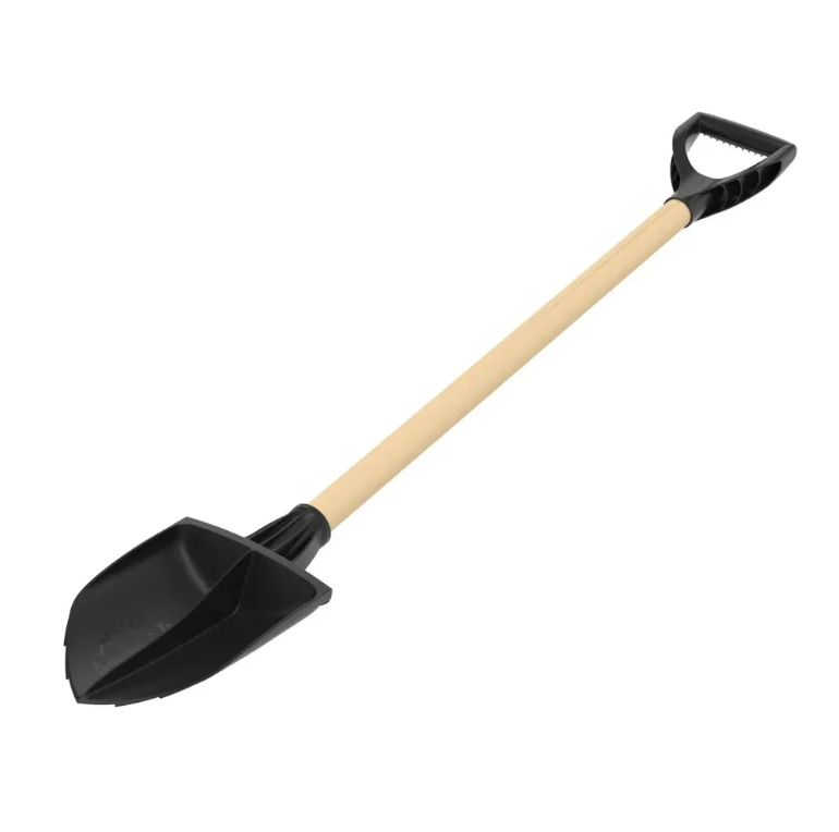 Снимок экрана 2026-02-24 142924