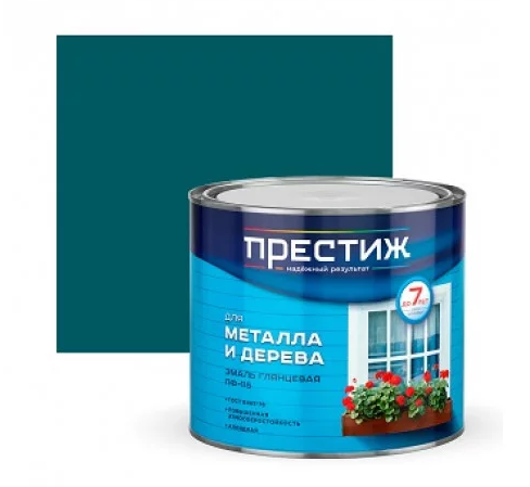 Снимок экрана 2026-01-27 150822