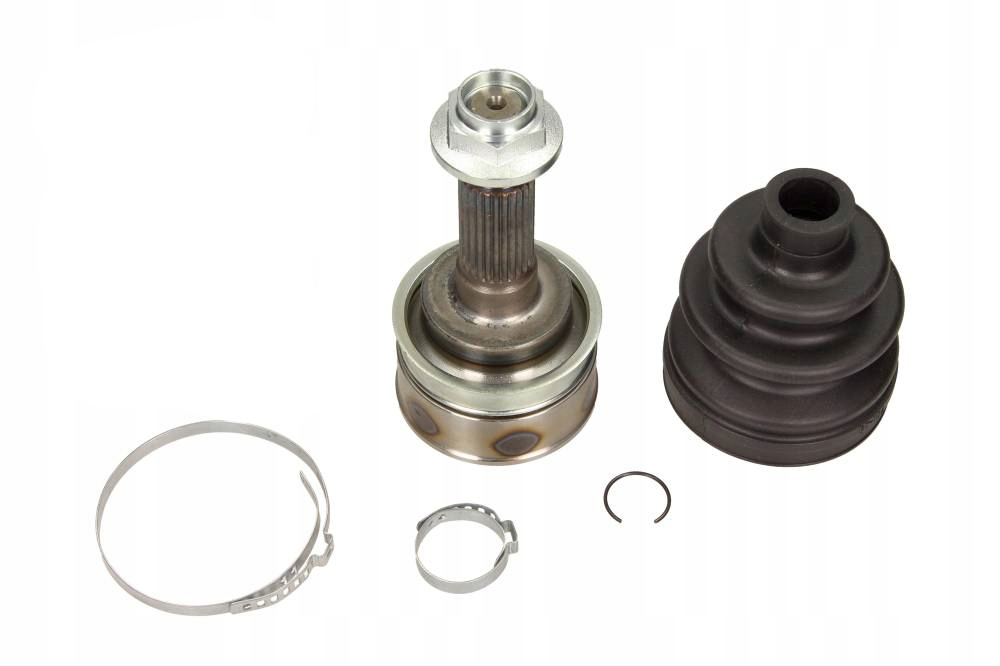 MAXGEAR-PRZEGUB-ZEWNETRZNY-MAZDA-323-1-3-89-94