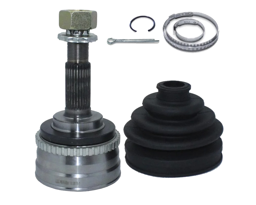 вакепнргть