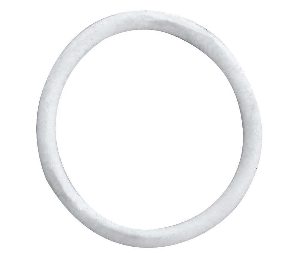 Снимок экрана 2026-01-20 124401