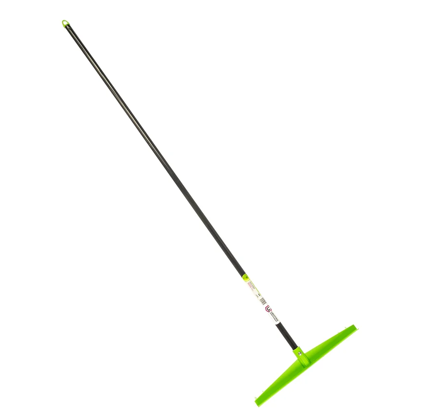 Снимок экрана 2026-02-20 162659