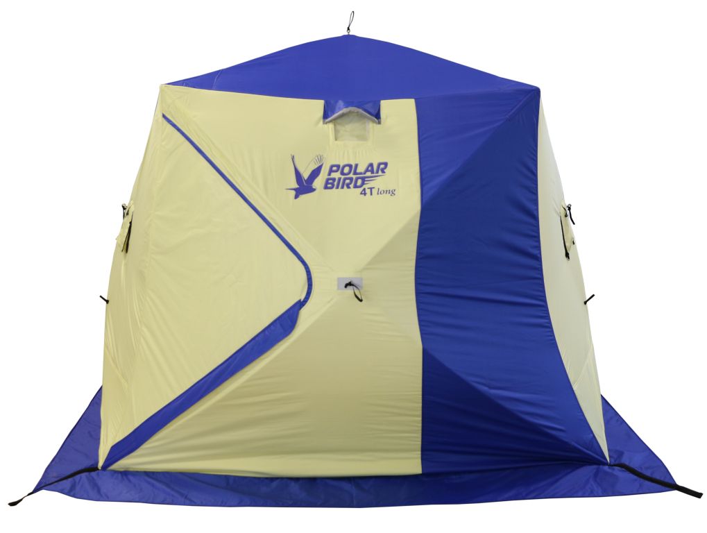 tbv4gb7a5uz56ll91jo8wm2lh5nb13x2