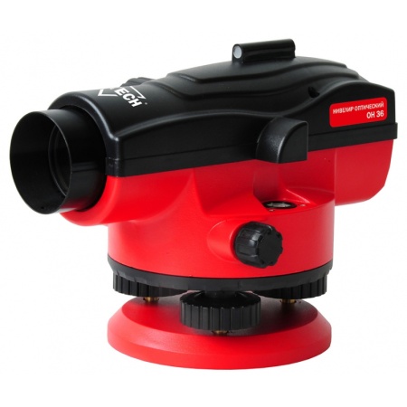 nivelir-opticheskiy-elitech-on-36 (1)
