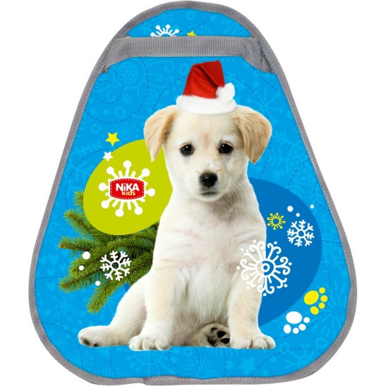 ледянка  лг-46