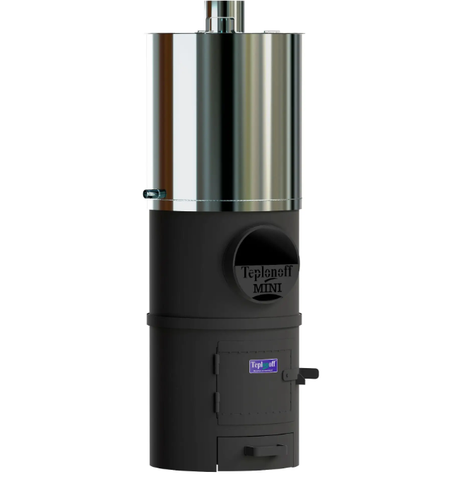 Снимок экрана 2026-03-27 112906