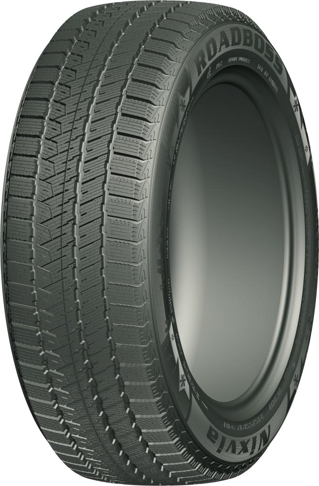 roadboss-nixvia-w301