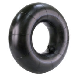 d7b1958f-f382-f636-ffb6-2b6d61d630e3-00fa