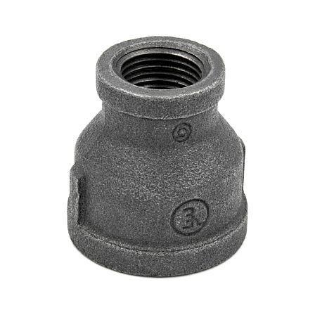 mufta-chug-perekh-du32kh15-1-1-4-kh1-2-vr-fittex-plus