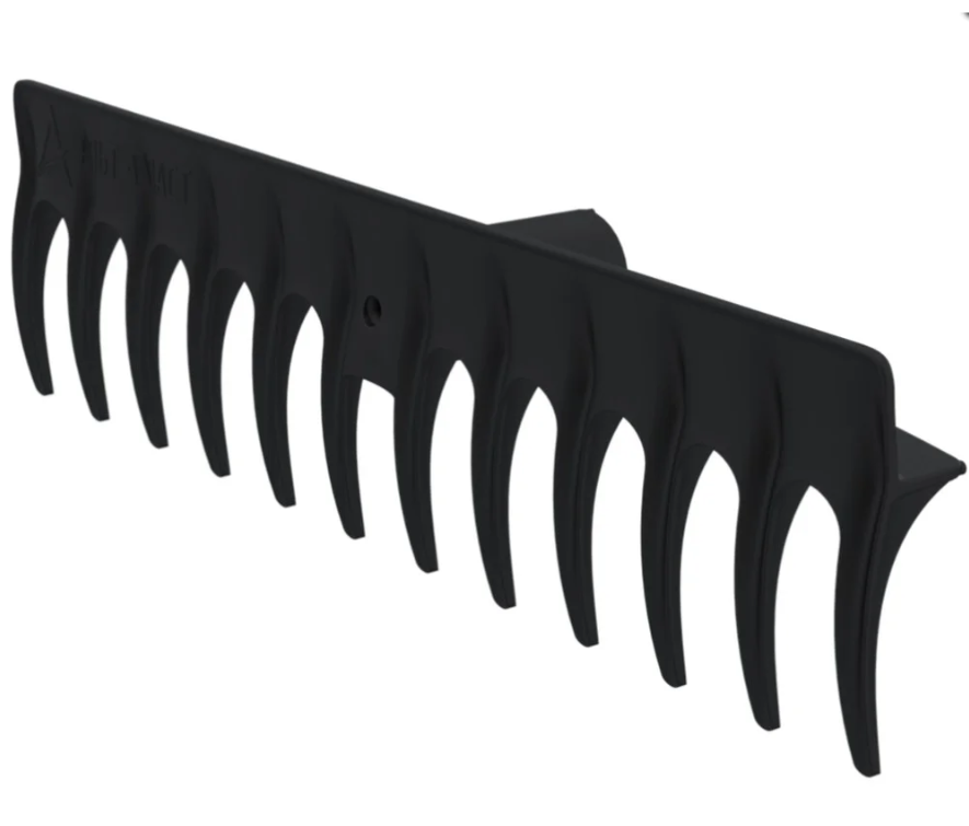 Снимок экрана 2026-02-26 162910