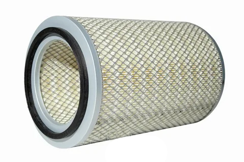 здозноднздохпаот