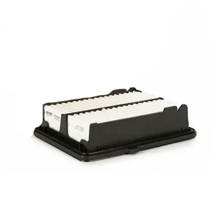 чтсптсмтмт