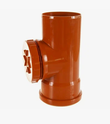 Снимок экрана 2026-01-16 110008