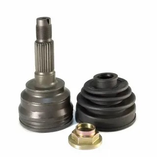 ШРУС внешний ABS JCT0019A Mazda Premacy CP8W / CPEW 99-04