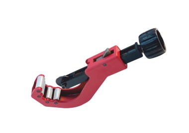 205670852967e4eaec558af