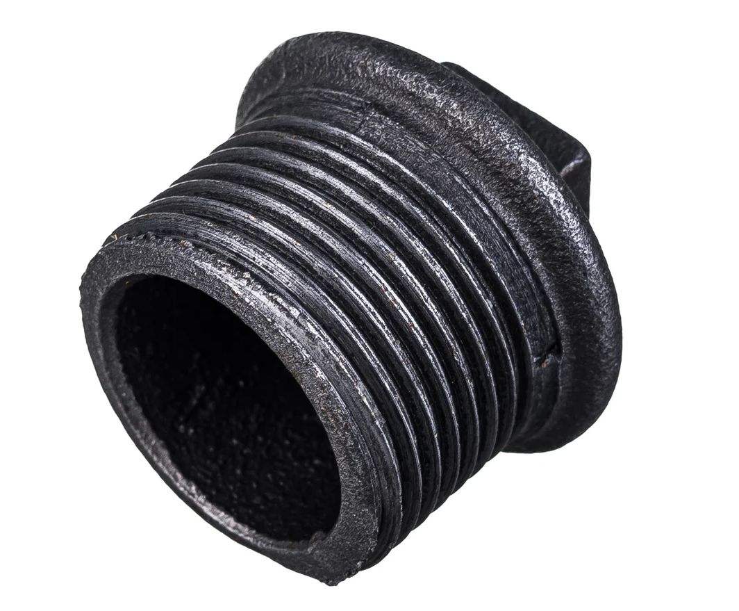 Снимок экрана 2026-01-15 122608