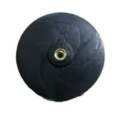929