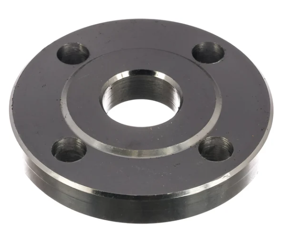 Снимок экрана 2026-01-21 115013