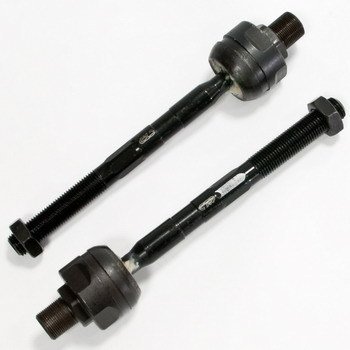 Тяга рулевая CTR  CR0310 (CRKK-2, CRMZ-4) Тяга рулевая CTR  CR0310 (CRKK-2, CRMZ-4)