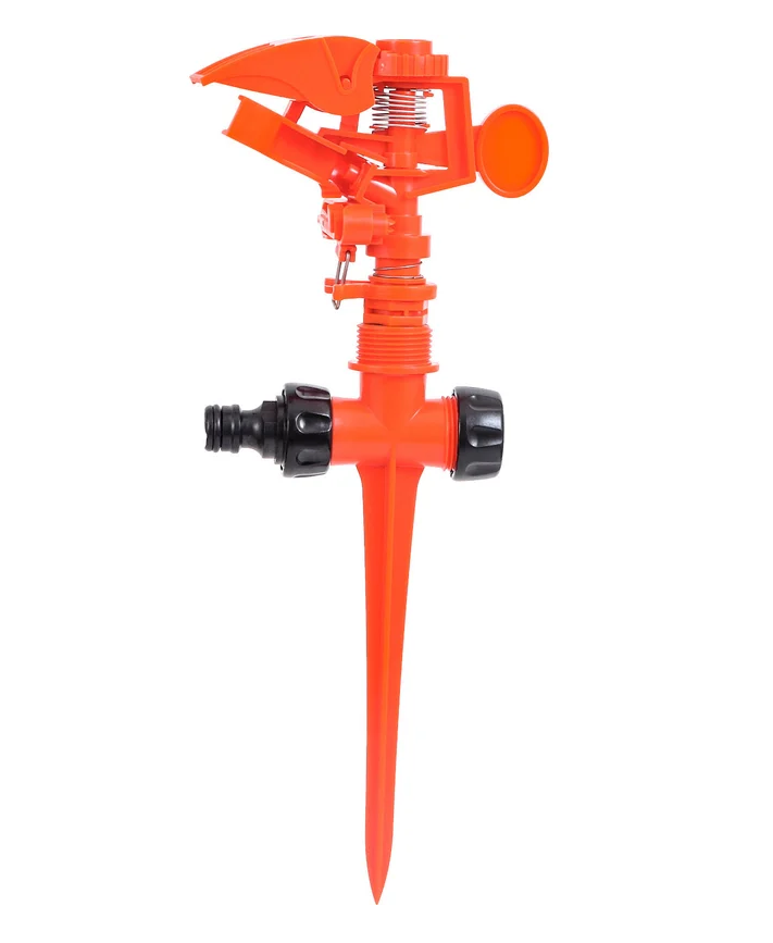 Снимок экрана 2026-03-03 115356