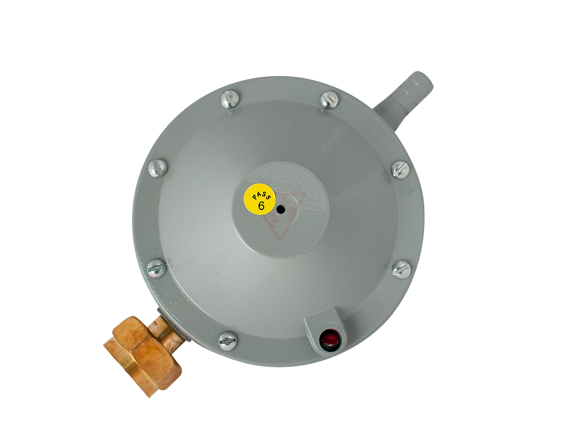 редуктор бытов редуктор бытов