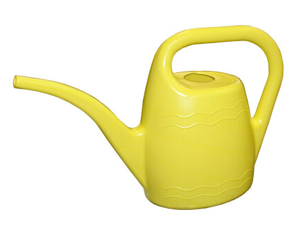 улыбка