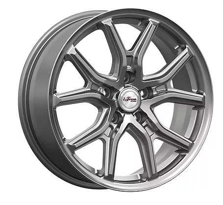 Снимок экрана 2026-03-10 152542