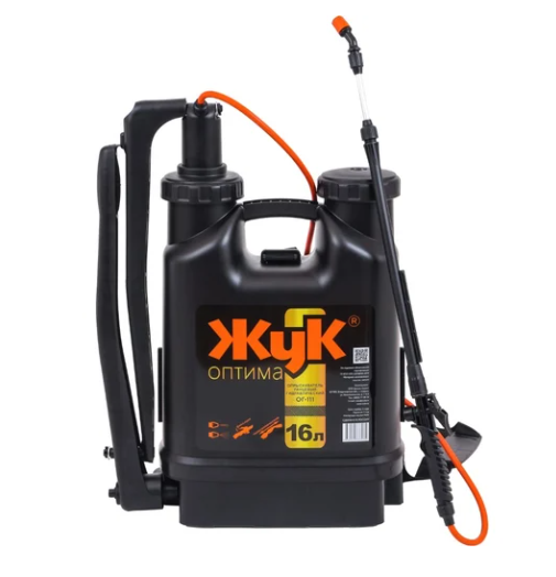 Снимок экрана 2026-02-27 143137