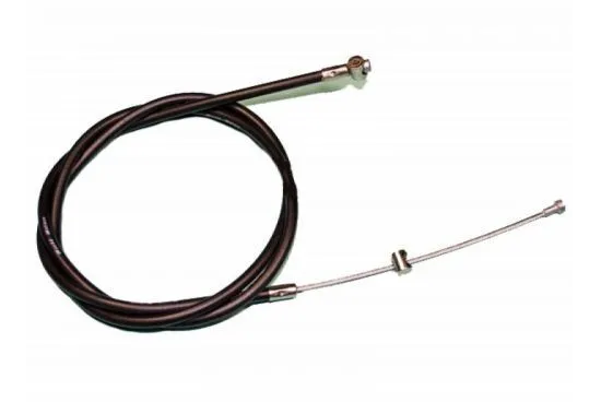 Снимок экрана 2026-03-26 144049