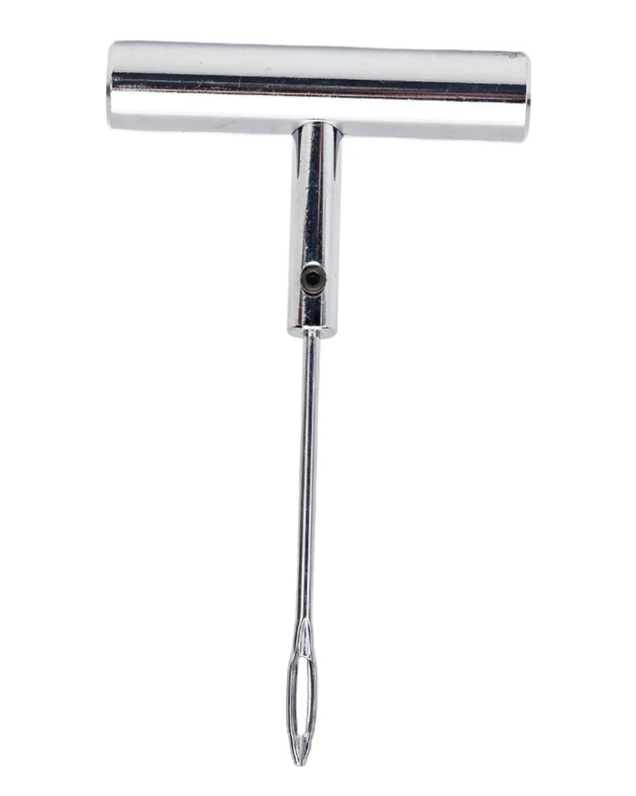 Снимок экрана 2026-03-18 140020