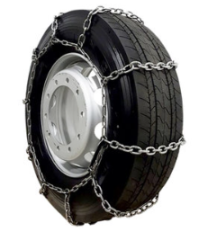 Цепи противоскольжения 300х508 МАЗ (11,00R20) 8/6, г.Н.Новгород, к-т