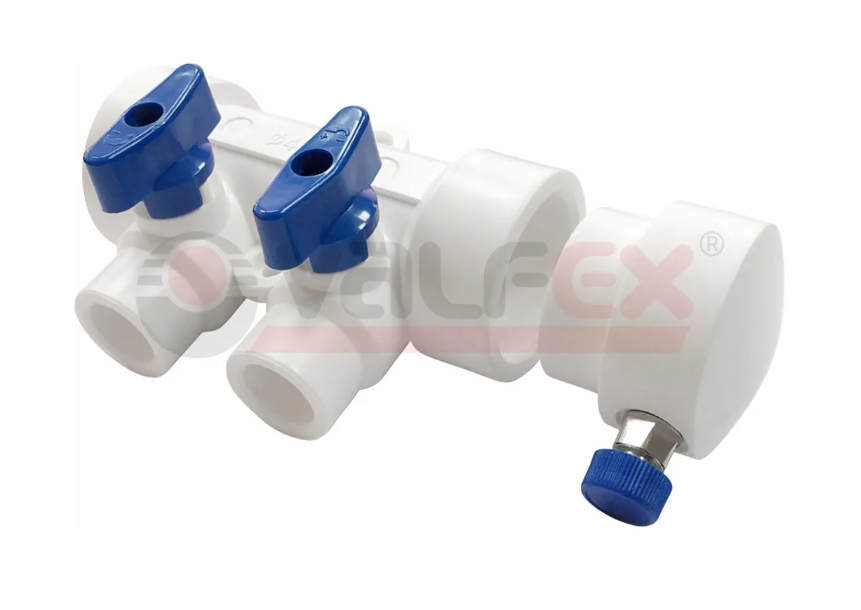 Снимок экрана 2026-01-21 164457