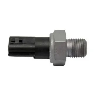 ипкарнернек