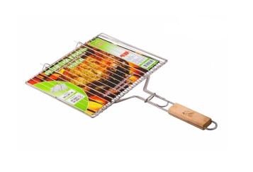 Снимок экрана 2026-04-01 165705