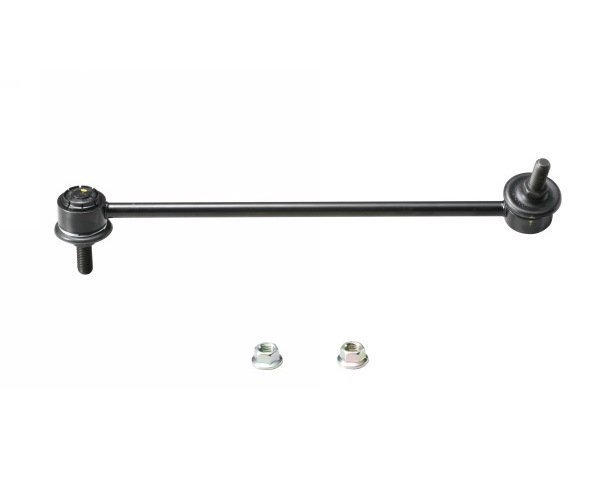 Линк стабилизатора SL-3690L