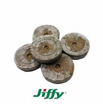 Снимок экрана 2026-03-11 162837