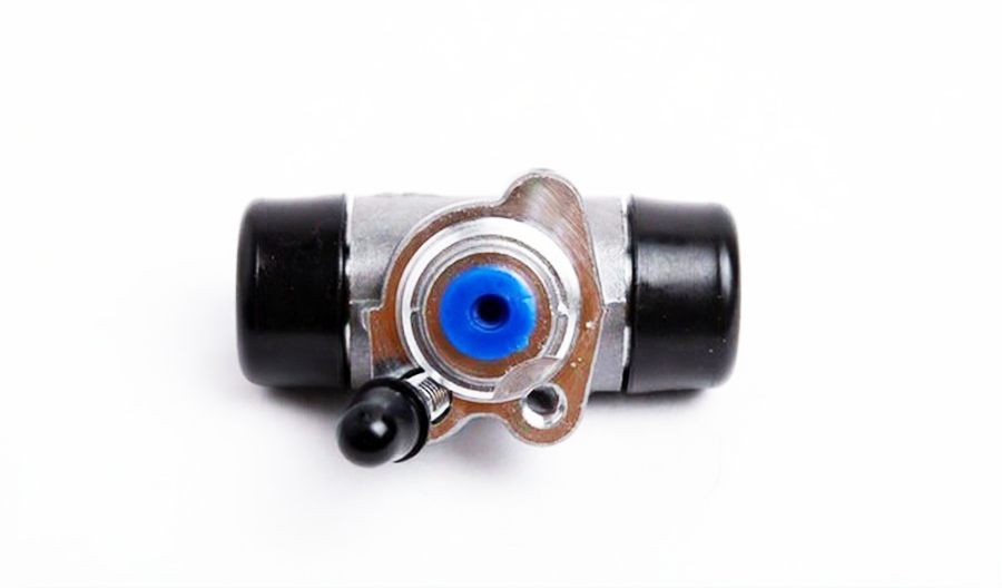 11-f50ab1b5-68d4-4bd6-ad7d-36f3ec0e1d60 (1)