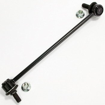 Линк передний H. Fit GD1 (0323-FIT R) CLHO25