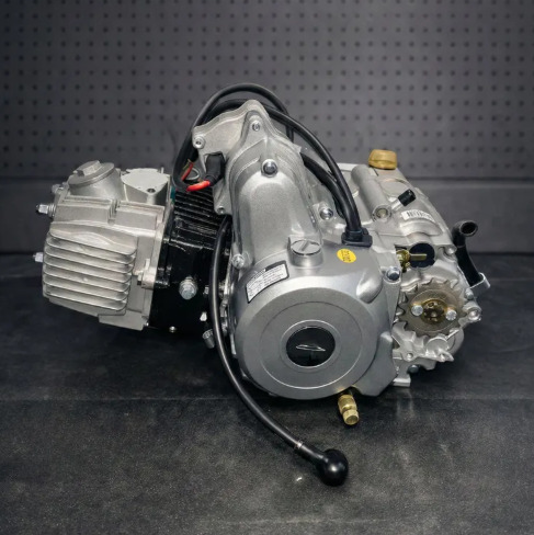 Снимок экрана 2026-03-23 165316