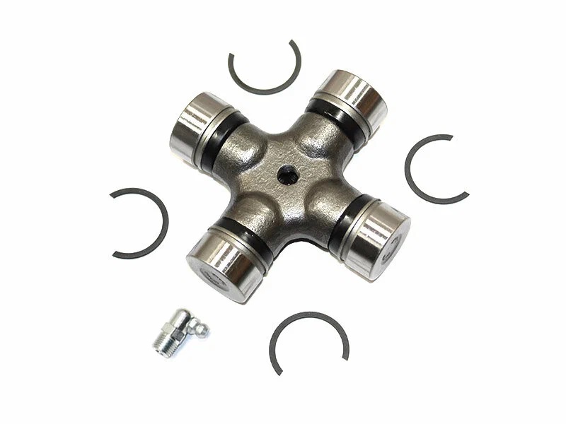 жюэхжюхэждюэж