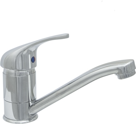 qf0u1ocm9br2hx2lkcpmm4nz7a3gjyuf