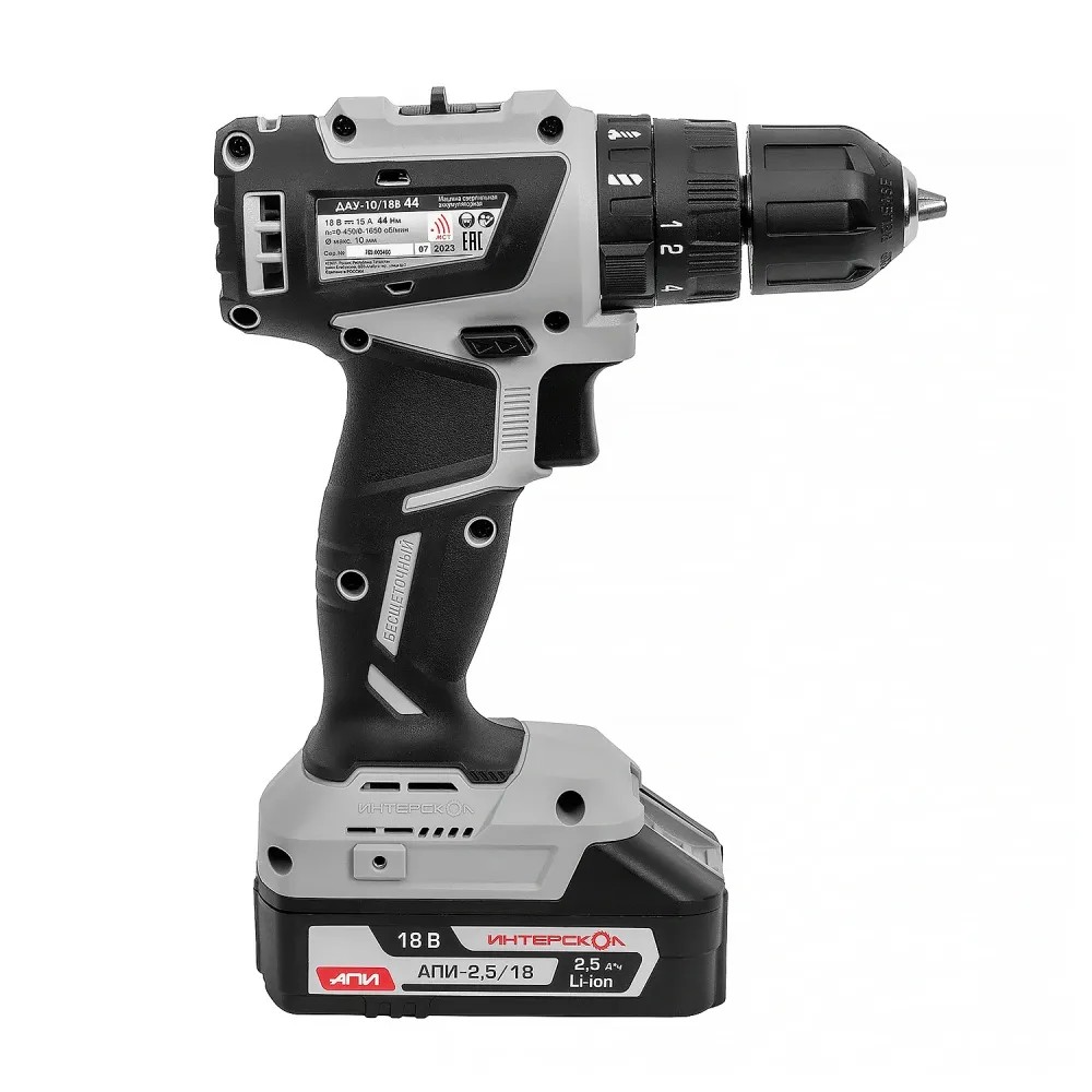 large-c08e99f75b376c983fc36318432103bc