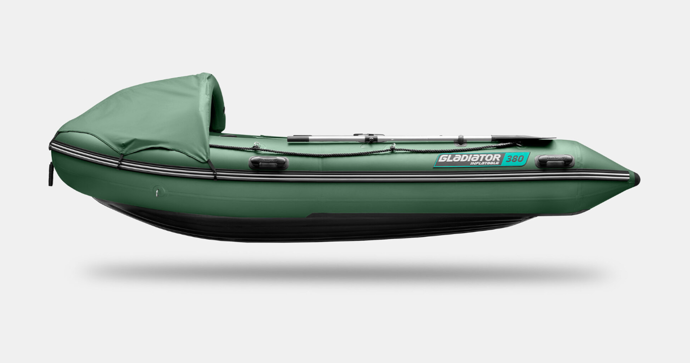 2024-03-28_13-07-47 2024-03-28_13-07-47