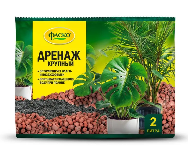 Снимок экрана 2026-07-09 100928